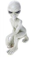 !R alien best_grey feet grey_alien statuette // 252x455 // 11.3KB