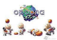 !R Opoona opoona_(series) // 900x622 // 61.0KB