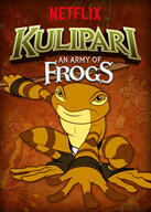 !R An_Army_Of_Frogs Kulipari frog // 426x597 // 79.4KB