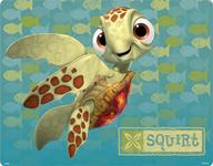 !R Finding_Nemo Squirt turtle // 600x469 // 106.4KB