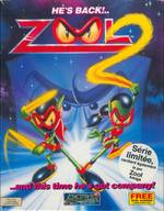 !R Zool Zool_(series) Zooz alien goblin masked ninja // 650x831 // 89.7KB