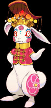 !R Virtue's_Last_Reward Zero_Escape Zero_III rabbit // 546x1145 // 604.4KB