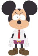 !R Mickey South_Park dis mouse // 363x537 // 172.0KB