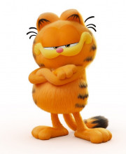 !R Garfield cat // 587x716 // 46.2KB