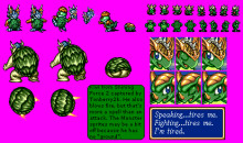 !R 1905 Kiwi Shining_Force_(series) Shining_Force_II kappa turtle // 467x277 // 26.6KB