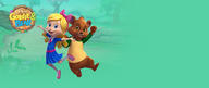 !R Goldie_and_Bear bear // 1536x645 // 170.4KB