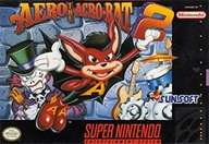 !R Aero Aero_the_Acro-Bat_(series) bat // 256x176 // 103.9KB