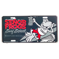 !R Señor_Frog's cutie frog // 445x445 // 109.9KB