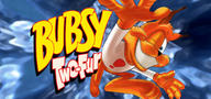 !R Bubsy Bubsy_(series) // 460x215 // 51.0KB