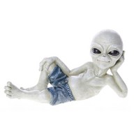 !R alien best_grey feet grey_alien statuette // 700x700 // 43.0KB