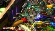 !R Biolab Pinball_FX_2 // 1280x720 // 1.5MB