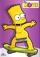 !R Bart_Simpson The_Simpsons // 317x450 // 50.5KB