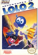 !R Adventures_of_Lolo // 300x430 // 244.6KB
