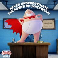 !R Captain_Underpants // 600x600 // 59.5KB