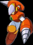 !R Crashman Robot_Master Rockman_(series) Rockman_2 // 299x406 // 46.8KB