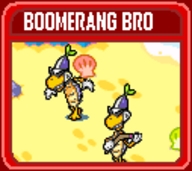 !R Boomerang_Bro. Mario_(series) Mario_and_Luigi_(series) koopa // 127x113 // 3.2KB