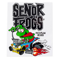 !R Señor_Frog's cutie frog // 445x445 // 133.6KB