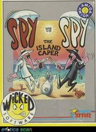 !R Spy_vs._Spy // 400x554 // 71.7KB