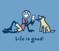 !R Jake Life_is_good feet // 265x232 // 13.3KB