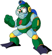 !R Bubbleman Robot_Master Rockman_(series) Rockman_2 // 485x506 // 72.8KB