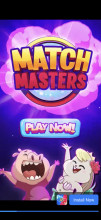 !R IMG_0558 Match_Masters female pig rabbit // 1284x2778 // 8.3MB