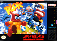 !R Plok Plok_(game) // 800x579 // 285.7KB