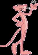 !R The_Pink_Panther // 333x480 // 13.3KB