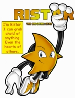 !R Ristar // 1275x1650 // 632.7KB