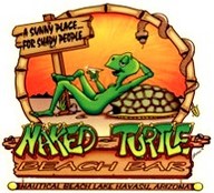 !R Naked_Turtle Naked_Turtle_Beach_Bar turtle // 212x192 // 22.0KB