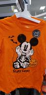 !R Mickey mouse skeleton // 988x2032 // 371.5KB