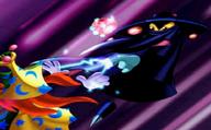 !R Mr._Dark Rayman_(series) // 607x375 // 99.6KB