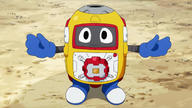 !R Heybot! robot // 640x360 // 69.2KB
