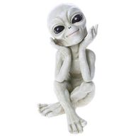 !R alien best_grey feet grey_alien statuette // 700x700 // 38.3KB