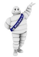 !R Bibendum Michelin // 320x460 // 35.5KB