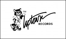 !R 1 Uptown_Records cat // 1200x720 // 96.0KB