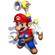 !R Mario Mario_(series) // 500x500 // 29.6KB
