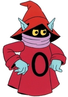 !R He-Man_and_the_Masters_of_the_Universe Orko mage obscured_face // 345x490 // 96.3KB
