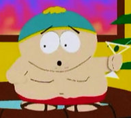 !R Eric_Cartman South_Park // 484x437 // 26.9KB