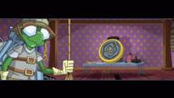 !R Bentley Sly_Cooper_(series) Time_machine_unveiled turtle // 2208x1242 // 7.3MB