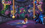 !R Mr._Dark Rayman_(series) // 316x200 // 28.2KB