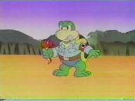 !R Koopa_Troopa Mario_(series) The_Super_Mario_Bros._Super_Show! koopa turtle // 320x240 // 8.3KB
