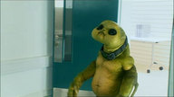 !R Doctor_Who_(series) Raxacoricofallapatorian Slitheen The_Lost_Boy The_Sarah_Jane_Adventures // 1920x1080 // 117.8KB