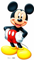 !R Mickey dis // 290x500 // 44.8KB