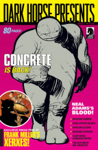 !R Concrete Dark_Horse_Presents feet turtle_body_type // 400x615 // 153.3KB