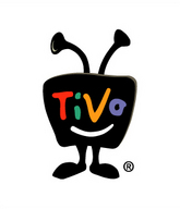 !R TiVo // 271x315 // 51.2KB