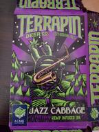 !R jazz_cabbage terrapin_beer // 960x1280 // 209.9KB