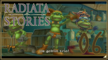 !R Radiata_Stories goblin // 1280x720 // 108.8KB