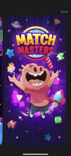 !R IMG_0562 Match_Masters pig // 1284x2778 // 5.7MB