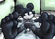 !A @pixelpeninja Mickey dis mouse // 2100x1500 // 1.4MB