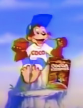 !R 1 Coco_the_Monkey feet monkey // 758x990 // 760.4KB